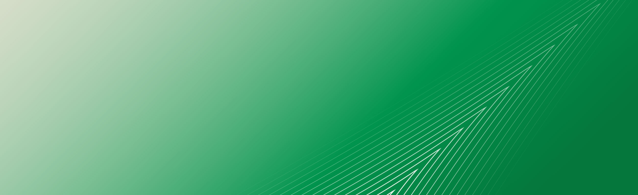 header-green-gradient