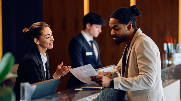 homepage-explore-coverages-tab