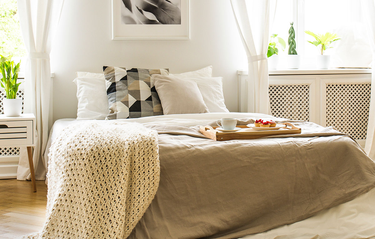 homepage-the-difference-tab