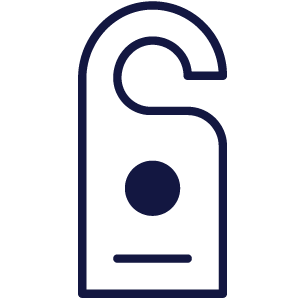 icon-hospitality-door-hanger