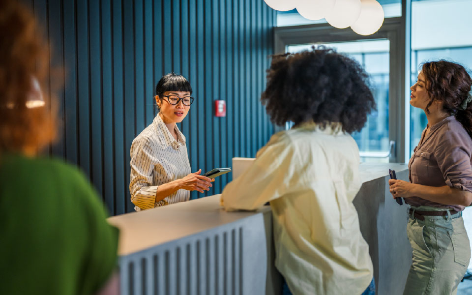 Special Events, Weddings, and Weekend Surges: Coverage Gaps to Review Before Fall Booking Season
