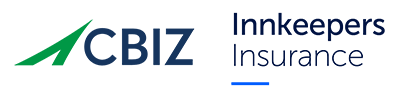 CBIZ InnKeepers Insurance
